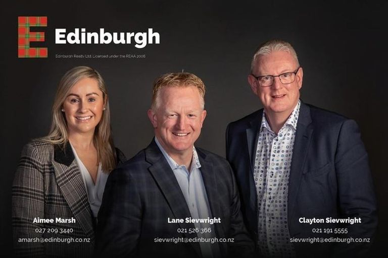 Photo of property in 740c George Street, North Dunedin, Dunedin, 9016