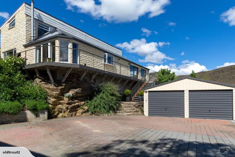 Photo of property in 12 Coulson Place, Alexandra, 9320