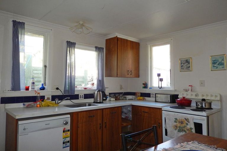 Photo of property in 37 Severn Street, Oamaru, 9400