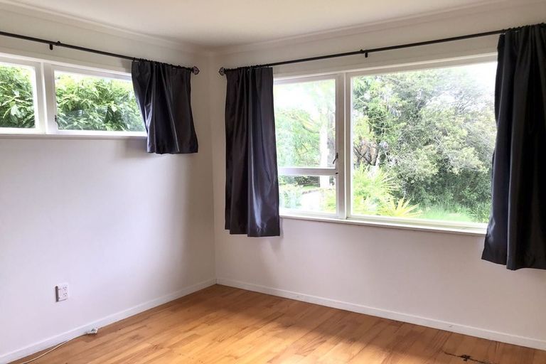 Photo of property in 24 Cosy Place, Howick, Auckland, 2014