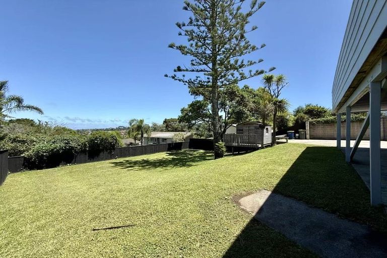 Photo of property in 264 Glenvar Road, Torbay, Auckland, 0630