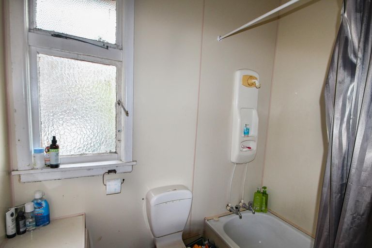 Photo of property in 4 Nore Street, Oamaru North, Oamaru, 9400