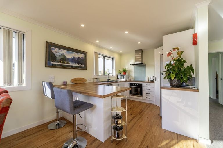 Photo of property in 14 Meek Street, Weston, Oamaru, 9401