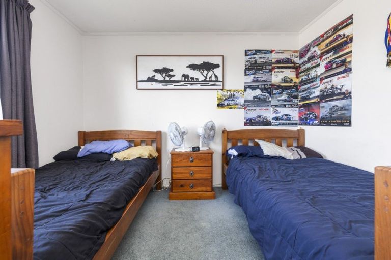 Photo of property in 71 Taipari Street, Maungatapu, Tauranga, 3112