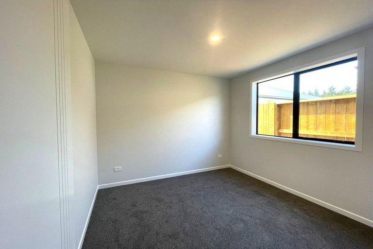 Photo of property in 4 Magnolia Lane, Katikati, 3178