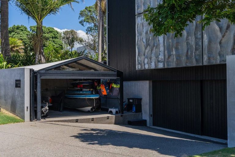Photo of property in 22 Ewen Street, Takapuna, Auckland, 0622
