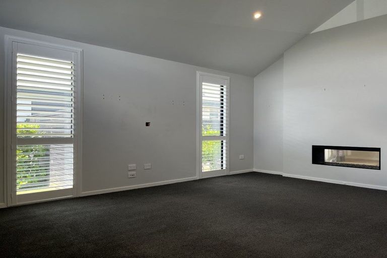Photo of property in 8 Stanton House Road, Paerata, 2124