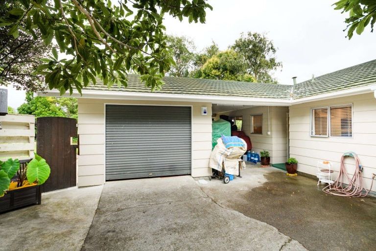 Photo of property in 16 Antrim Place, Hokowhitu, Palmerston North, 4410