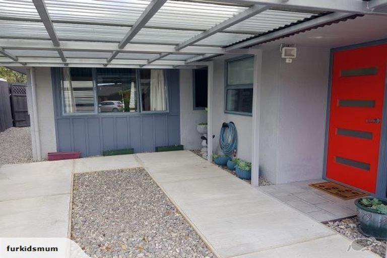 Photo of property in 24 Rintoul Place, Brightwater, 7022