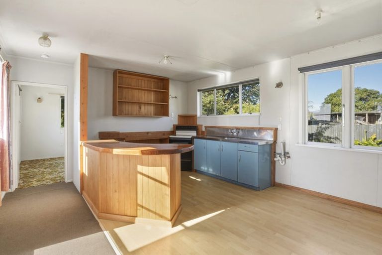 Photo of property in 83 Duncan Road, Hampden, 9410