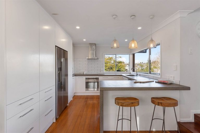 Photo of property in 20 Finnerty Avenue, Howick, Auckland, 2014