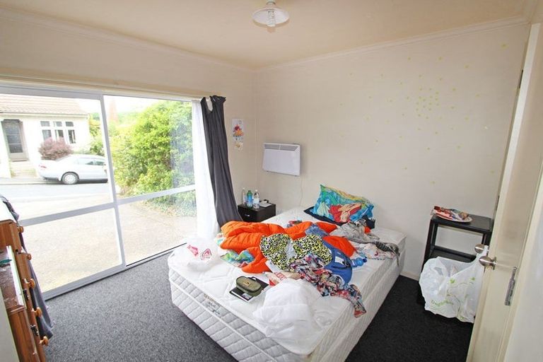 Photo of property in 9 Frame Street, North East Valley, Dunedin, 9010