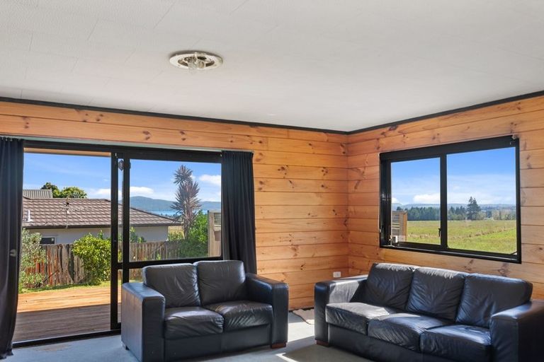 Photo of property in 58a Coulter Road, Owhata, Rotorua, 3010