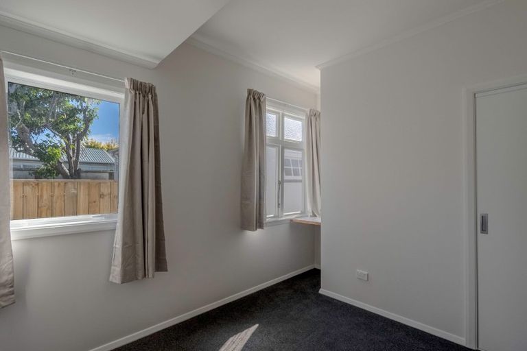 Photo of property in 48 Ocean Road, Paraparaumu Beach, Paraparaumu, 5032