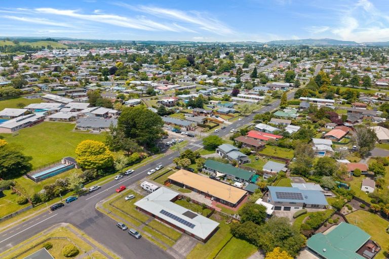 Photo of property in 38a Paraonui Road, Tokoroa, 3420