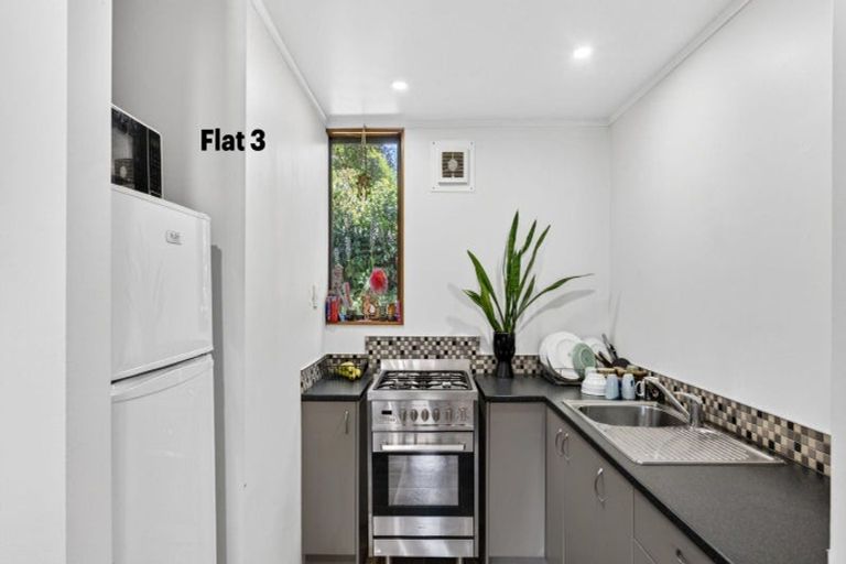 Photo of property in 2a Burlington Road, Hospital Hill, Napier, 4110