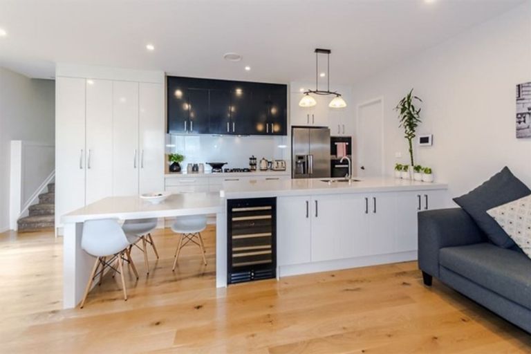 Photo of property in 7 Keshvara Road, Beachlands, Auckland, 2018