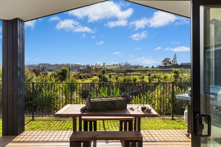 Photo of property in 85 Stark Street, Te Awamutu, 3800