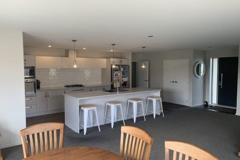 Photo of property in 51 Shadbolt Lane, Rolleston, 7614