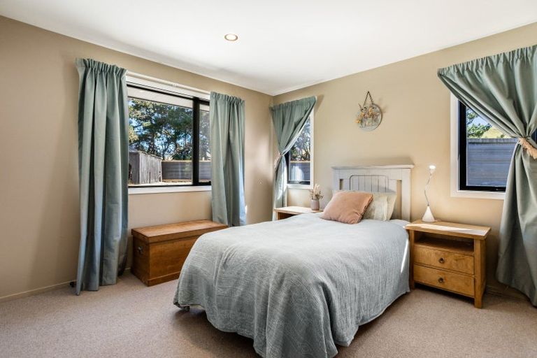 Photo of property in 417 Tetley Brook Road, Seddon, 7285