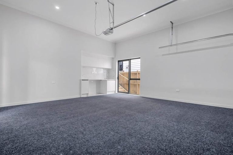 Photo of property in 63 Koromeke Street, Flat Bush, Auckland, 2019