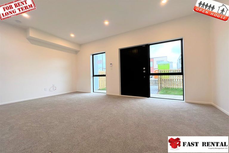 Photo of property in 12 Hari Place, Favona, Auckland, 2024