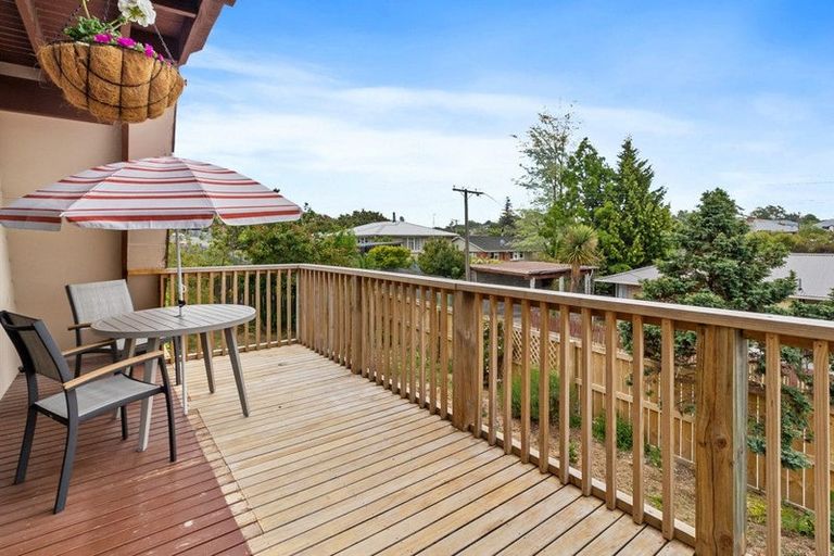 Photo of property in 20 Killick Place, Marchwiel, Timaru, 7910