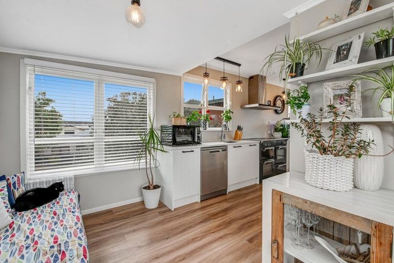 Photo of property in 6 Virginia Circus, Snells Beach, 0920