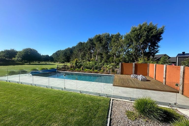 Photo of property in 159 Tauwhare Road, Tamahere, Hamilton, 3283