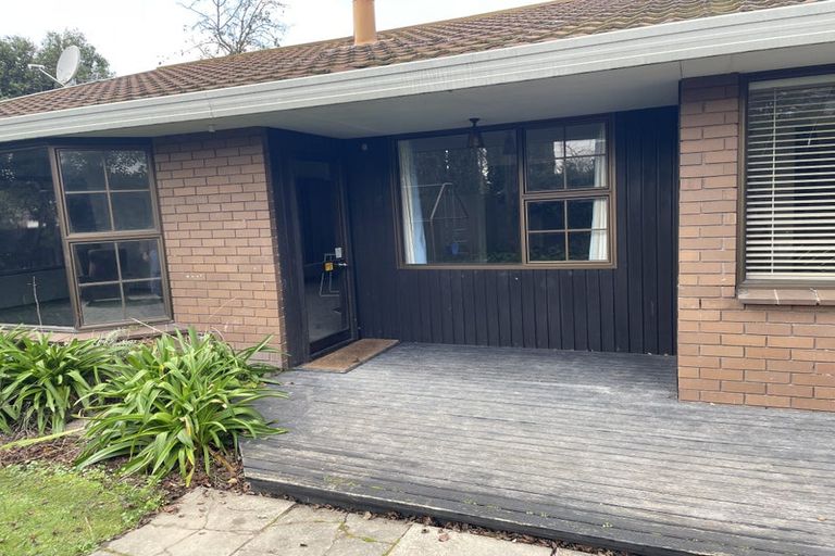 Photo of property in 23 Holmwood Road, Merivale, Christchurch, 8014