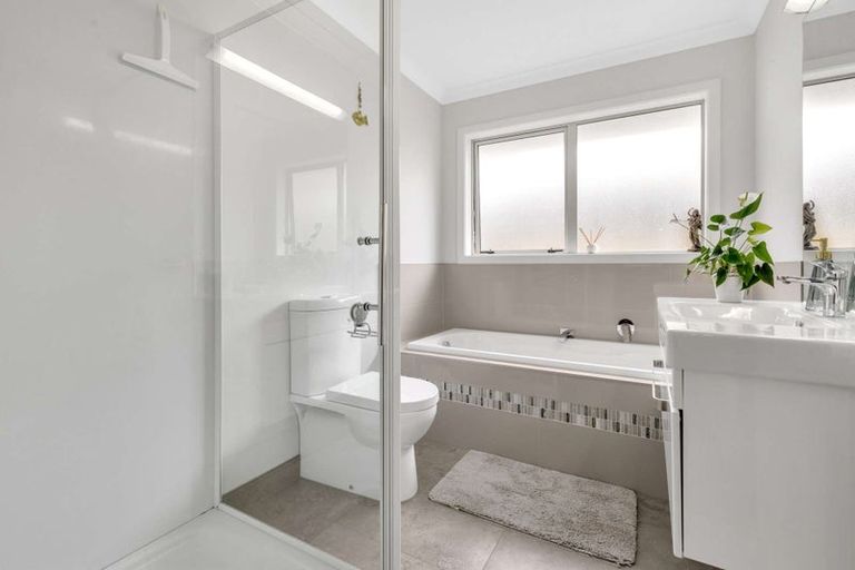 Photo of property in 10 Furl Close, Pyes Pa, Tauranga, 3112