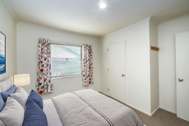 Photo of property in 2 Joan Allen Lane, Masterton, 5810