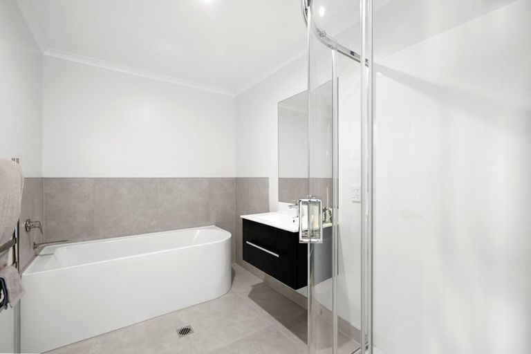 Photo of property in 5 Whakatipu Lane, Horotiu, 3288