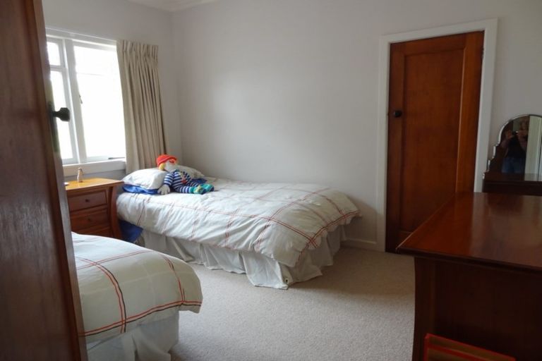 Photo of property in 844 State Highway 65, Maruia, Reefton, 7895