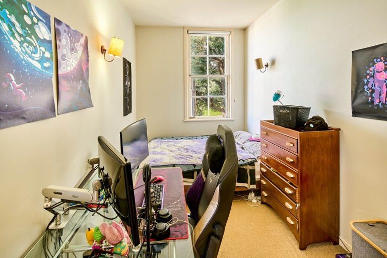 Photo of property in 11/30 Hanson Street, Mount Cook, Wellington, 6021