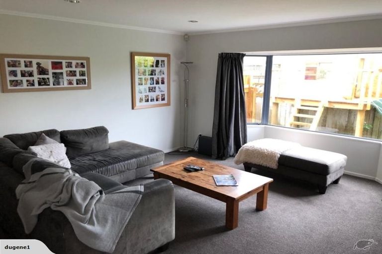 Photo of property in 2d Cedar Drive, Paraparaumu Beach, Paraparaumu, 5032