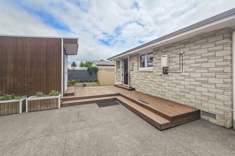 Photo of property in 140b Charles Street, Westshore, Napier, 4110
