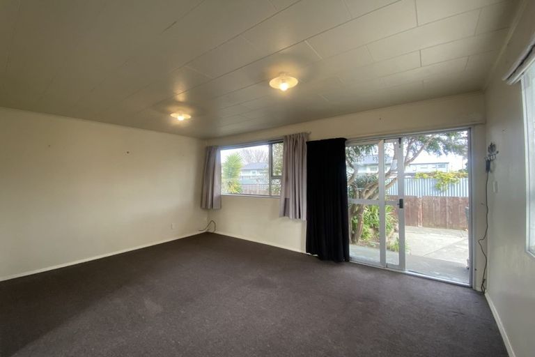 Photo of property in 68a Stephenson Street, Blenheim, 7201