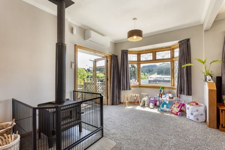 Photo of property in 146 Main South Road, Green Island, Dunedin, 9018