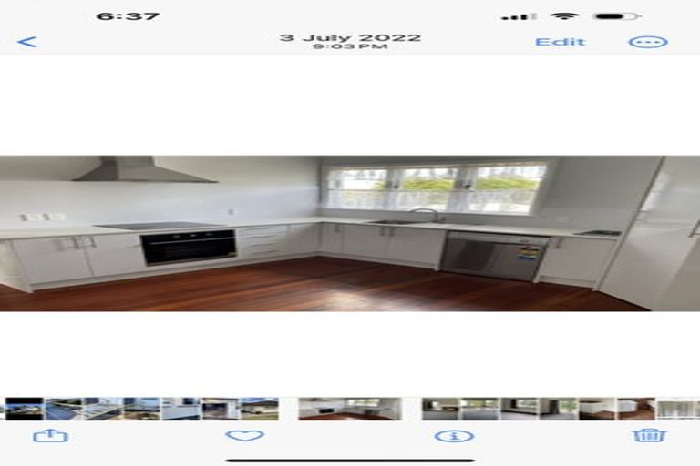 Photo of property in 18 Masters Avenue, Hillcrest, Hamilton, 3216