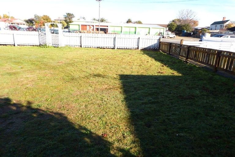 Photo of property in 417 Wellington Road, Marton, 4710