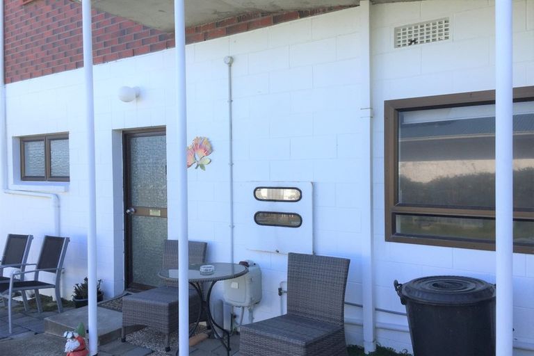 Photo of property in 138a Town Point Road, Maketu, Te Puke, 3189