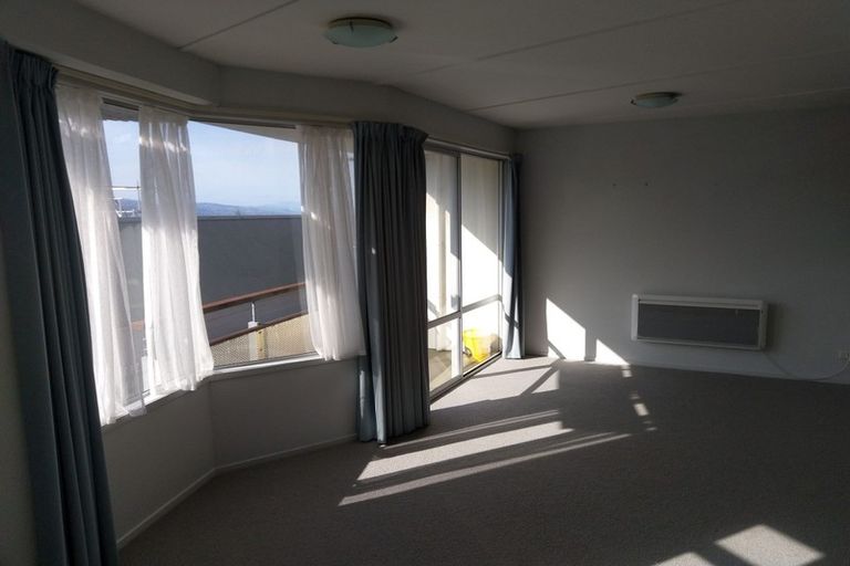 Photo of property in 74 Nairn Street, Mount Cook, Wellington, 6011