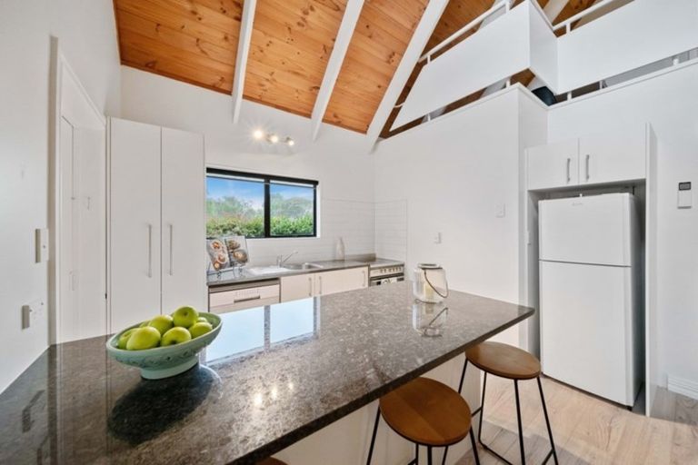 Photo of property in 28b Ross Martin Court, Conifer Grove, Takanini, 2112