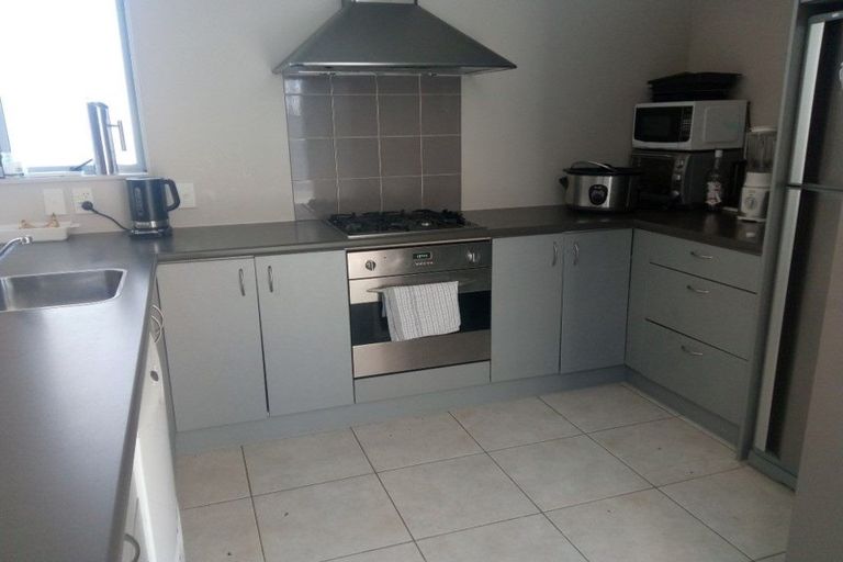 Photo of property in 1/359 Cashel Street, Linwood, Christchurch, 8011