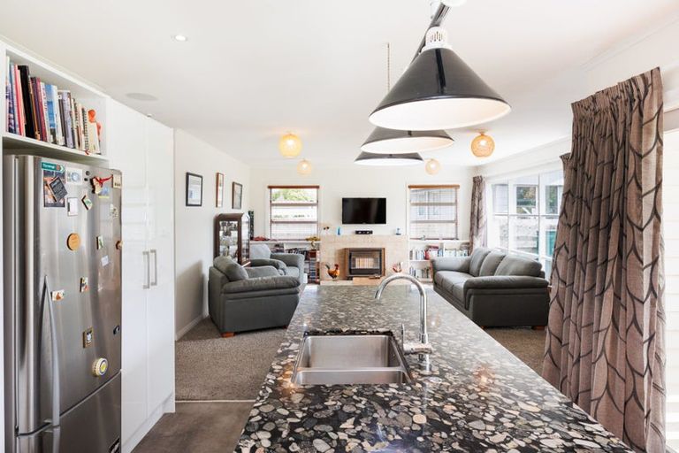 Photo of property in 117 Derby Street, Feilding, 4702