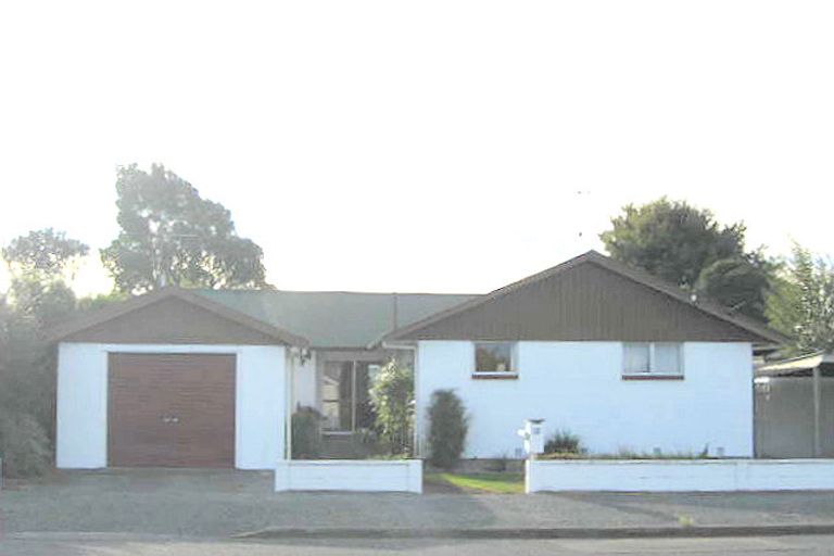 Photo of property in 89 Eton Street, Hampstead, Ashburton, 7700