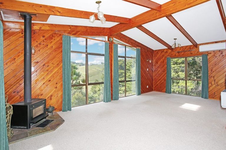 Photo of property in 166 Gleeson Road, Pollok, Waiuku, 2683