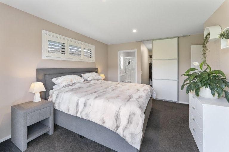 Photo of property in 7 Chertsey Street, Richmond, 7020