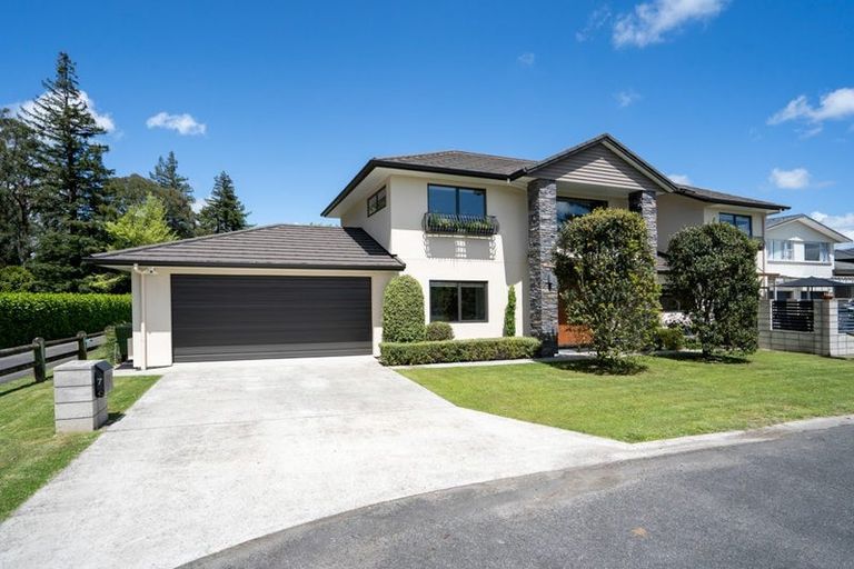 Photo of property in 7 Upper Kingsley Street, Leamington, Cambridge, 3432